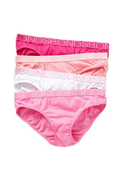 bonds womens undies|Amazon.com: Bonds Underwear